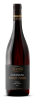 Reisten – Maidenburg Pinot Noir 2022, 0.75l